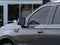 2027 GMC Yukon XL Denali Ultimate