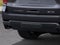 2027 GMC Yukon XL Denali Ultimate