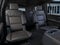 2027 GMC Yukon XL Denali Ultimate