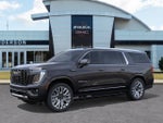 2027 GMC Yukon XL Denali Ultimate