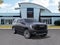2027 GMC Yukon XL Denali Ultimate