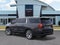 2027 GMC Yukon XL Denali Ultimate