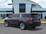 2027 GMC Yukon XL Denali Ultimate