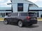 2027 GMC Yukon XL Denali Ultimate