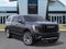 2027 GMC Yukon XL Denali Ultimate