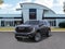 2027 GMC Yukon XL Denali Ultimate