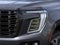 2027 GMC Yukon XL Denali Ultimate