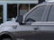 2027 GMC Yukon XL Denali Ultimate