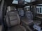 2027 GMC Yukon XL Denali Ultimate