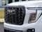 2027 GMC Yukon XL Denali Ultimate