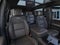 2027 GMC Yukon XL Denali Ultimate