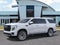 2027 GMC Yukon XL Denali Ultimate