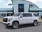 2027 GMC Yukon XL Denali Ultimate