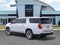 2027 GMC Yukon XL Denali Ultimate