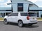 2027 GMC Yukon XL Denali Ultimate