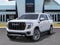 2027 GMC Yukon XL Denali Ultimate