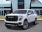 2027 GMC Yukon XL Denali Ultimate