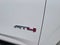 2025 GMC Yukon AT4 Ultimate
