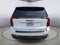 2025 GMC Yukon AT4 Ultimate