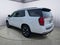 2025 GMC Yukon AT4 Ultimate