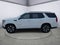 2025 GMC Yukon AT4 Ultimate