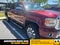 2015 GMC Sierra 2500 HD Denali
