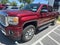 2015 GMC Sierra 2500 HD Denali