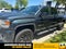 2018 GMC Sierra 2500 HD SLT