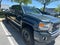 2018 GMC Sierra 2500 HD SLT
