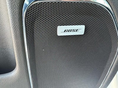 2017 GMC Sierra 2500 HD Denali