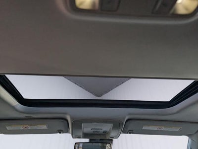 2017 GMC Sierra 2500 HD Denali