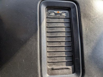 2017 GMC Sierra 2500 HD Denali