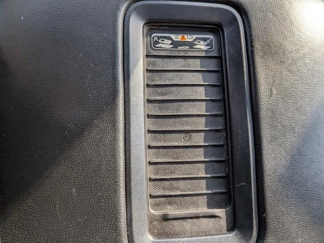 2017 GMC Sierra 2500 HD Denali