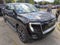 2025 GMC Sierra EV Max Range Denali