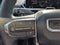 2025 GMC Sierra EV Max Range Denali