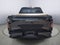 2025 GMC Sierra EV Max Range Denali