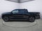 2025 GMC Sierra EV Max Range Denali
