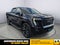 2025 GMC Sierra EV Max Range Denali