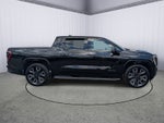 2025 GMC Sierra EV Max Range Denali