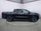 2025 GMC Sierra EV Max Range Denali