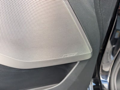 2025 GMC Sierra EV Max Range Denali