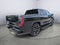 2025 GMC Sierra EV Max Range Denali