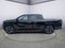 2025 GMC Sierra EV Max Range Denali