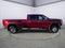 2024 GMC Sierra 3500 HD SLT DRW