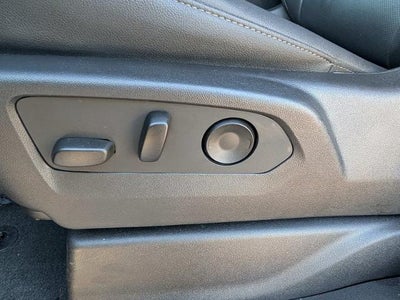 2024 GMC Sierra 3500 HD SLT DRW