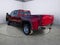 2024 GMC Sierra 3500 HD SLT DRW