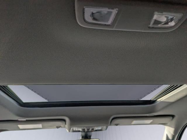 2020 GMC Sierra 3500 HD Denali