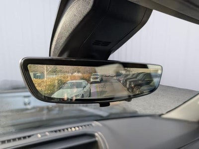 2020 GMC Sierra 3500 HD Denali