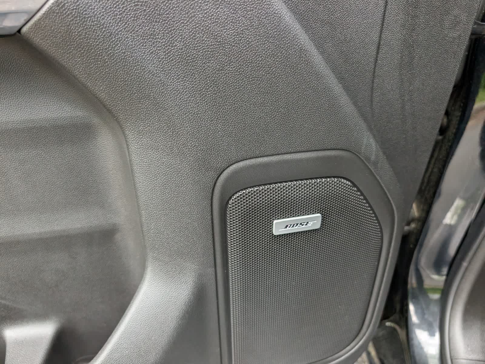 2020 GMC Sierra 3500 HD Denali