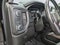 2020 GMC Sierra 3500 HD Denali